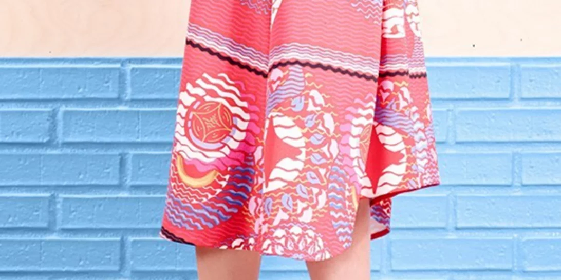 Σε αυτούς τους Instagram λογαριασμούς θα βρεις τα ωραιότερα παπούτσια!