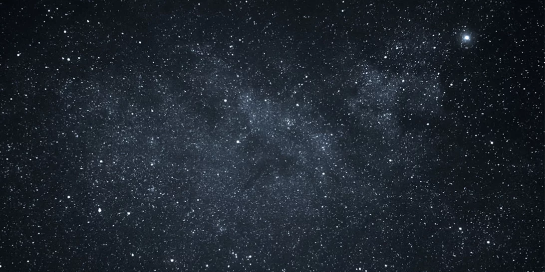 Ανάδρομος Πλούτωνας στον Αιγόκερω από 18/4 - 26/9