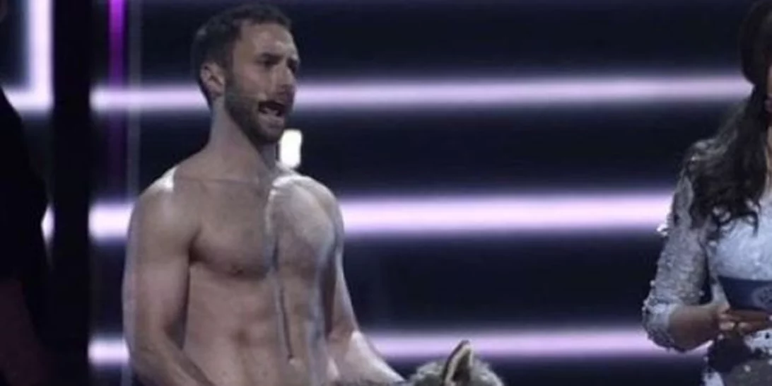 Eurovision 2016 - Β' Ημιτελικός: Αναλυτικό review