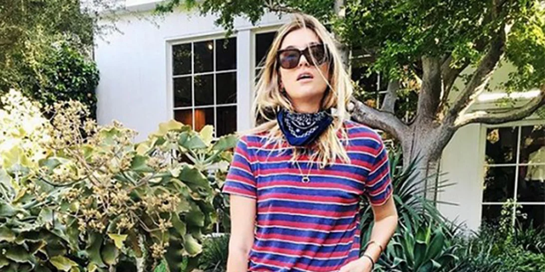 Τα σανδάλια που έχουν ξετρελάνει όλες τις fashion insiders!