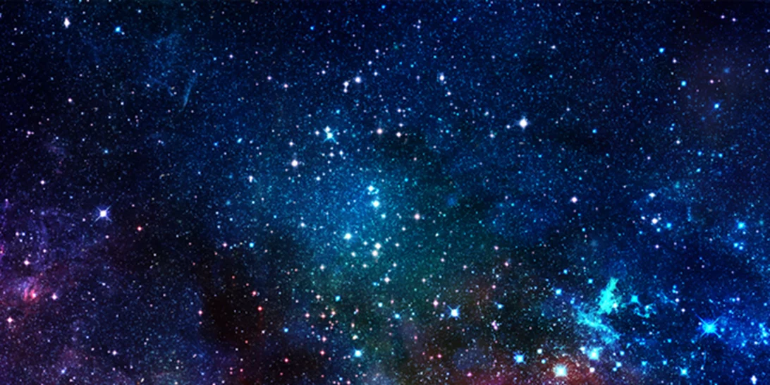 Πανσέληνος στον Τοξότη στις 21 Μαΐου