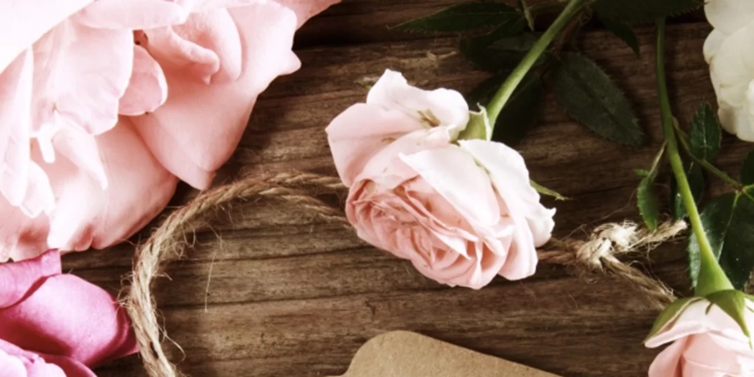 Γιόρτασε την Ημέρα της Μητέρας με τη Μαρία Κορινθίου και τη 3INA