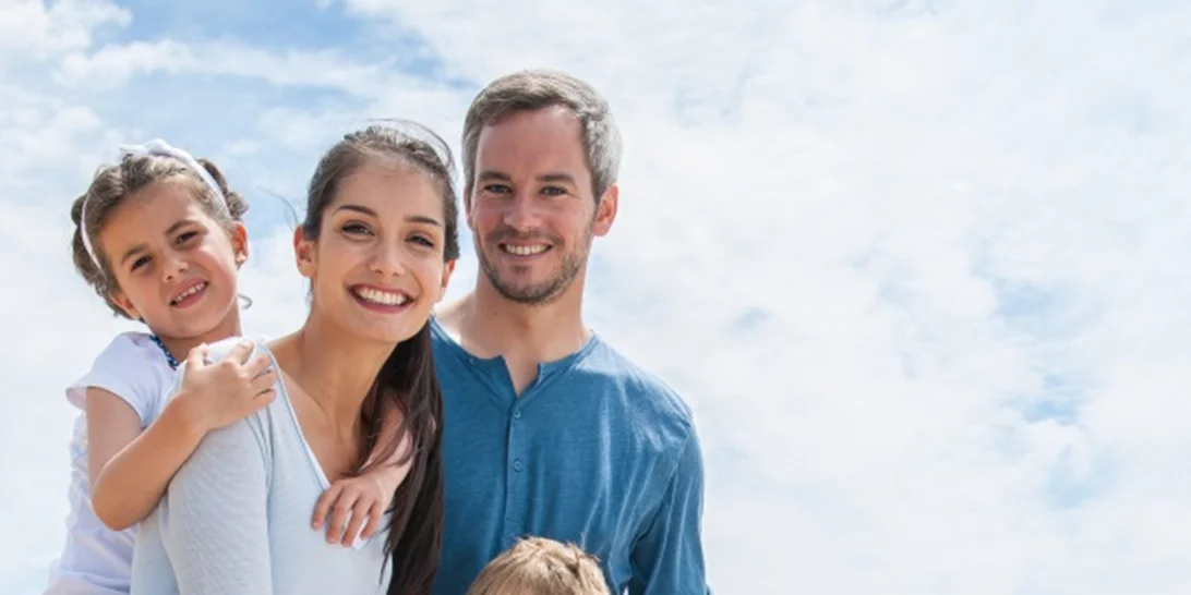 Το απόλυτο προϊόν για όλη την οικογένεια!