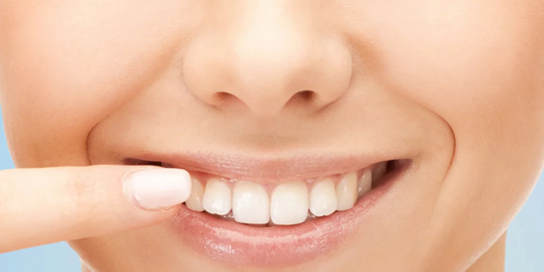 Κέρδισε 2 προϊόντα Air Lift για φρέσκια και δροσερή αναπνοή από το πρωί μέχρι το βράδυ! (Αποτελέσματα)