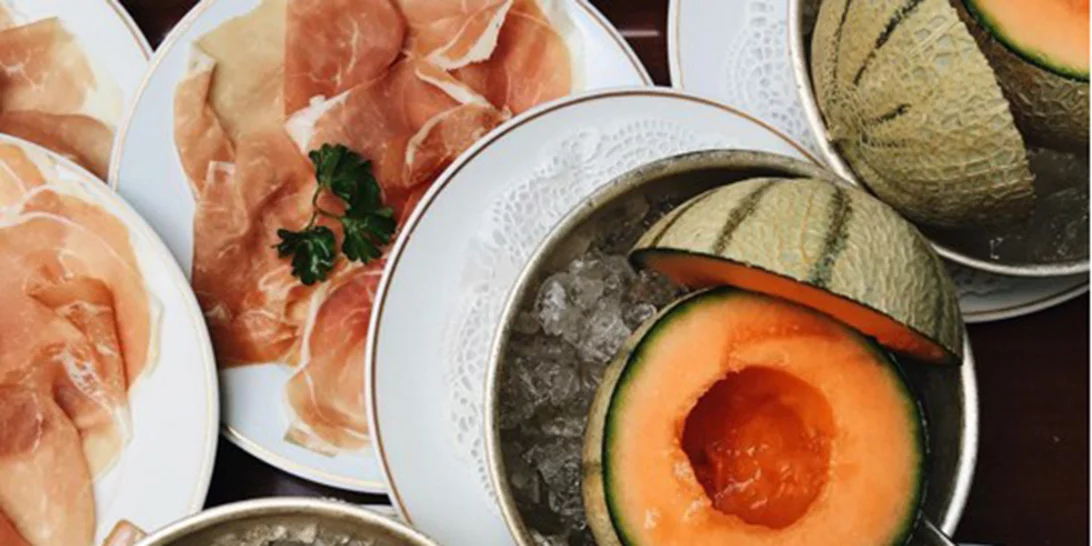 28/5: Αυτοί είναι οι Instagram λογαριασμοί που θέλουμε να ακολουθούμε τώρα