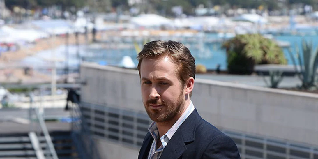 Κάννες 2016: Ο Ryan Gosling σε photocall και άλλες διάσημες αφίξεις!