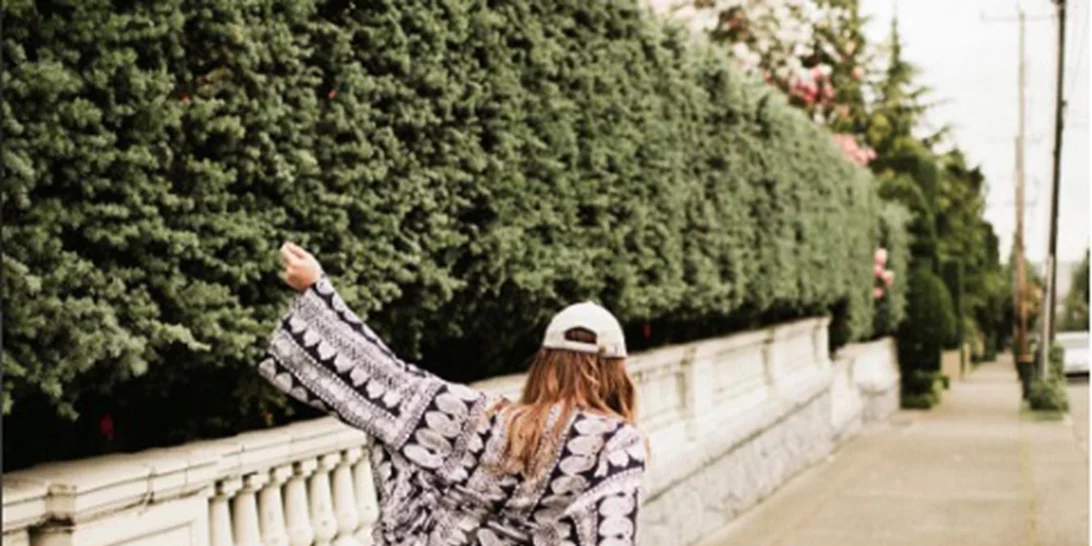 16 τρόποι για να ξεκινήσει το καλοκαίρι λίγο πιο νωρίς (δηλαδή τώρα)