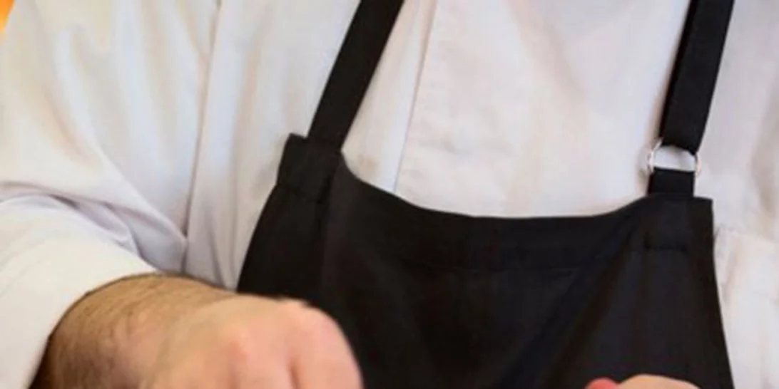 Τι συμβαίνει στις κουζίνες των top εστιατορίων της Αθήνας;