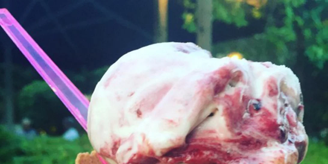 10 ιδέες για να περάσεις καλά τον Ιούνιο