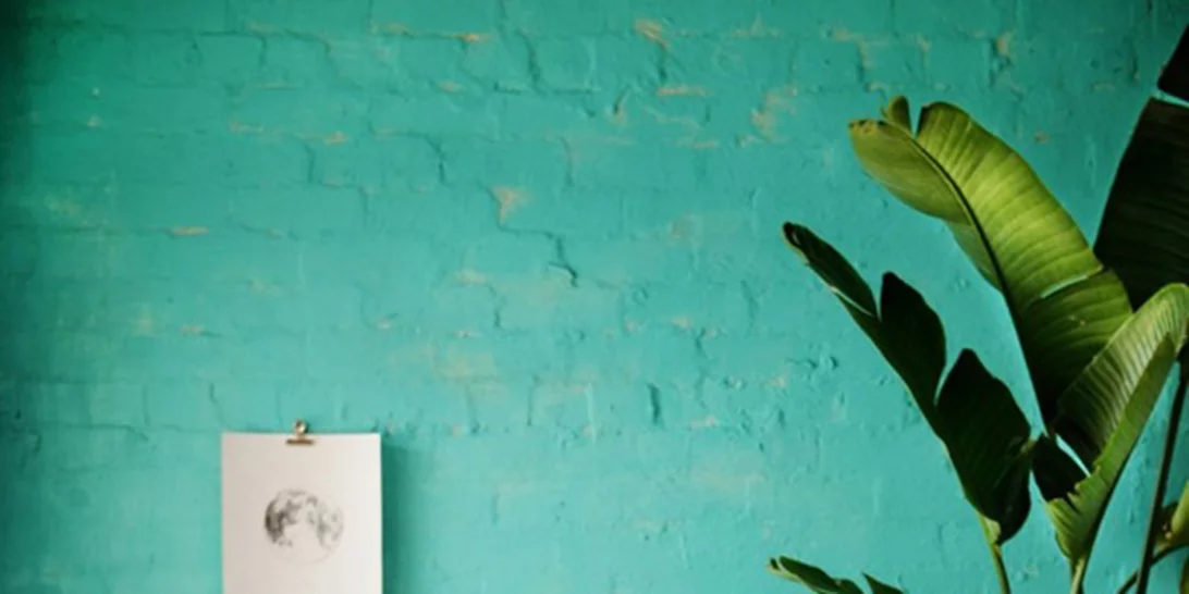 Πώς να φέρεις το τροπικό στυλ στη διακόσμηση του σπιτιού;