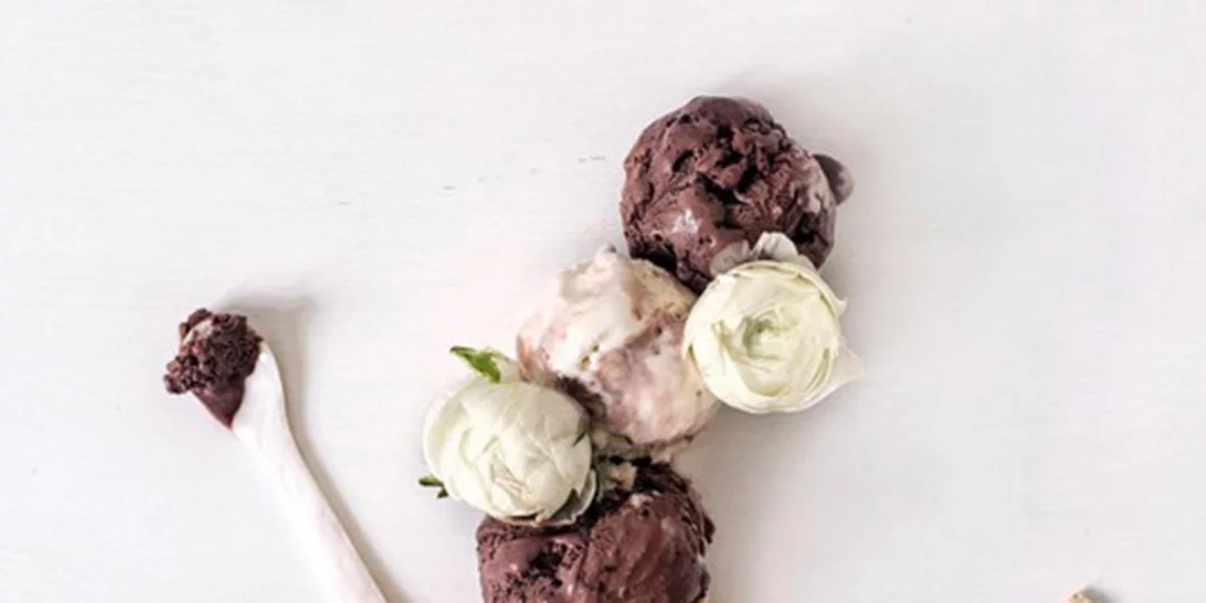 7/5: Αυτοί είναι οι Instagram λογαριασμοί που θέλουμε να ακολουθούμε τώρα