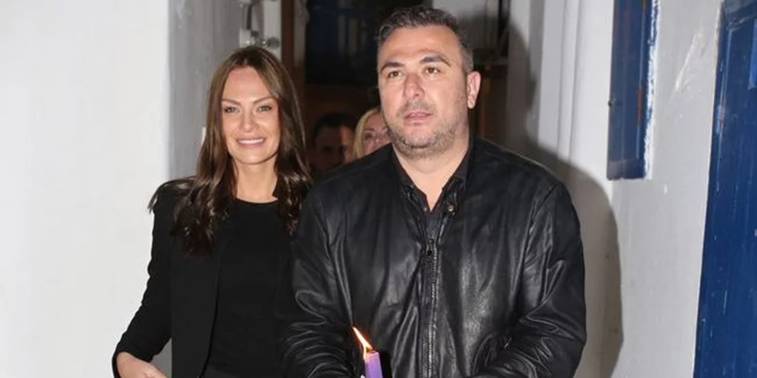 Mykonos Report: Ποιοι βρέθηκαν στο νησί το Πάσχα;