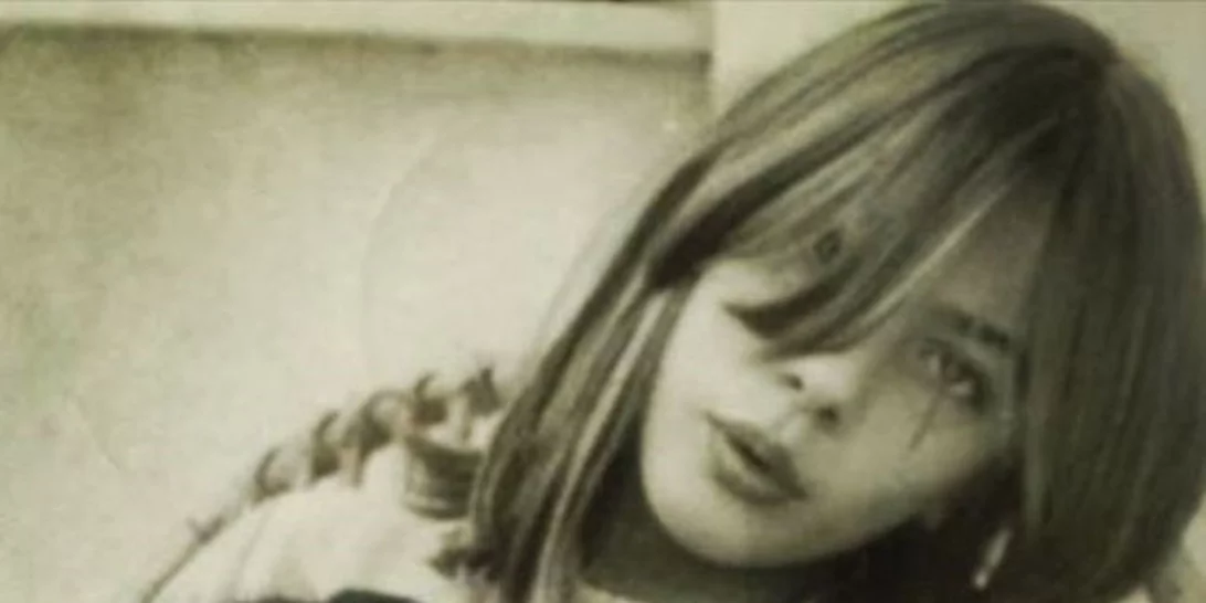 Έλληνες celebrities σε παιδικές φωτογραφίες