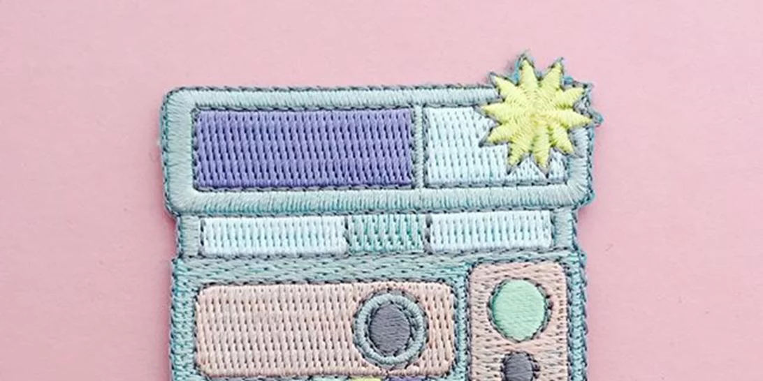 Selfies: Δεν θα πιστέψεις τι κάνουν στο δέρμα σου