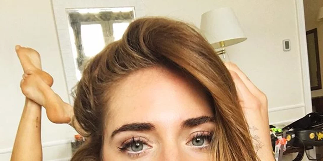 Chiara Ferragni: Απόκτησε και εσύ το αγαπημένο της αξεσουάρ!