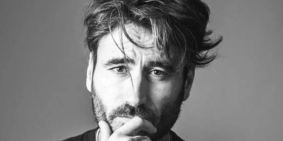 Γιώργος Μαυρίδης: Εγώ δεν θα μπορούσα να είμαι παρουσιαστής του Survivor