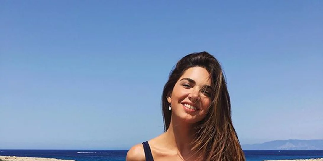 #InstaQueen | Φτιάξε τον πιο καλοκαιρινό λογαριασμό στο Instagram