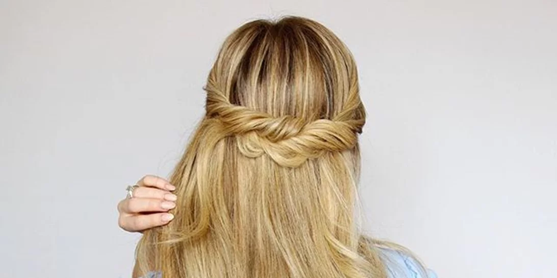 #missbloomhairchallenge: Ο πιο μεγάλος beauty διαγωνισμός ξεκίνησε!