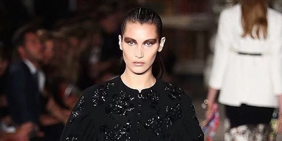 Dior Cruise 2017: Οι celebrities που παραβρέθηκαν στο fashion show