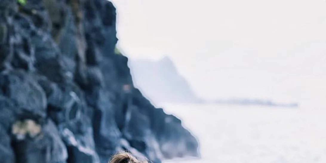 Οι πιο πολύτιμες beauty συμβουλές των bloggers για το καλοκαίρι