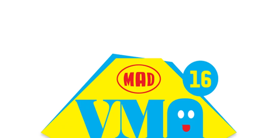 MAD VMA 2016: Αυτές είναι οι υποψηφιότητες