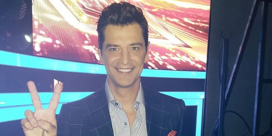 X-Factor: Όσα είδαμε στο 7ο live show (video)