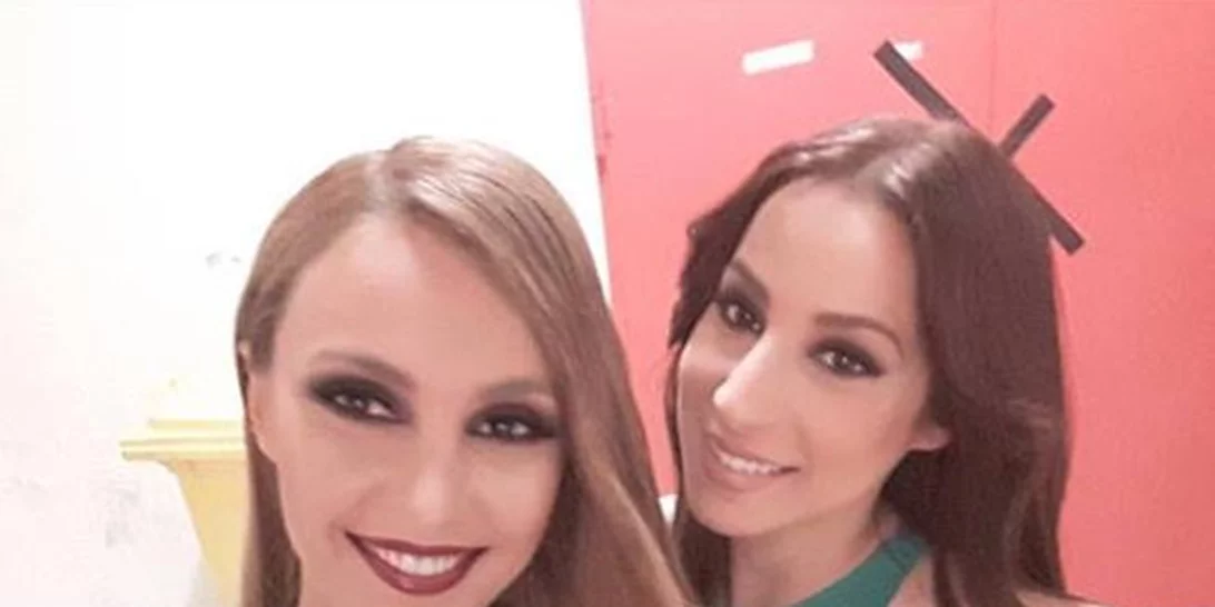 Τάμτα: Τα πάντα για το look της στο τέταρτο live του X-Factor