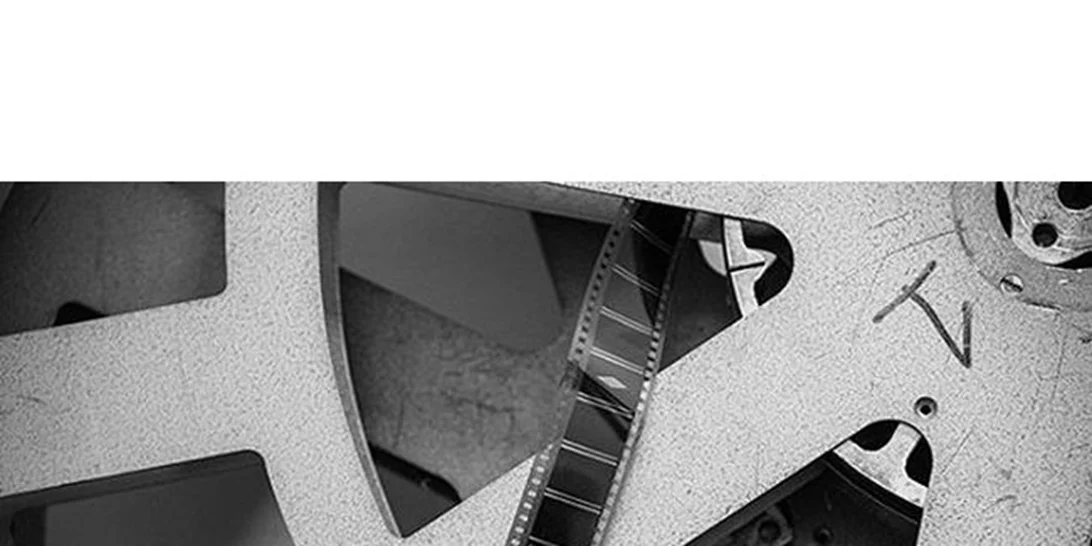 Παγκόσμια Ημέρα Τηλεόρασης: Οι πιο ξεκαρδιστικές ατάκες των ελληνικών σειρών!