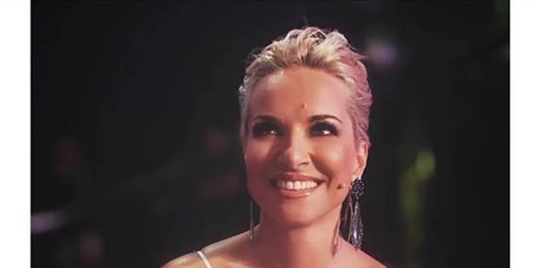 Your Face Sounds Familiar: Όσα έγιναν στο δέκατο live show