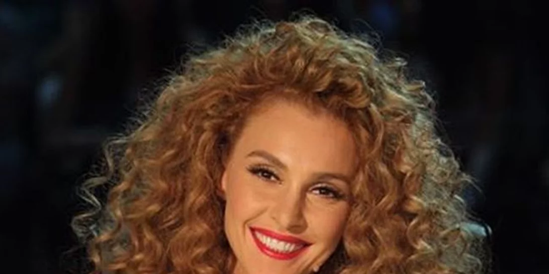 Τάμτα: Πώς ευχήθηκε στην κόρη της για τα γενέθλιά της