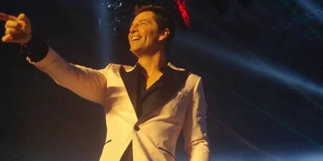 MAD VMA 2016: Instagram report από τα φετινά Mad Awards