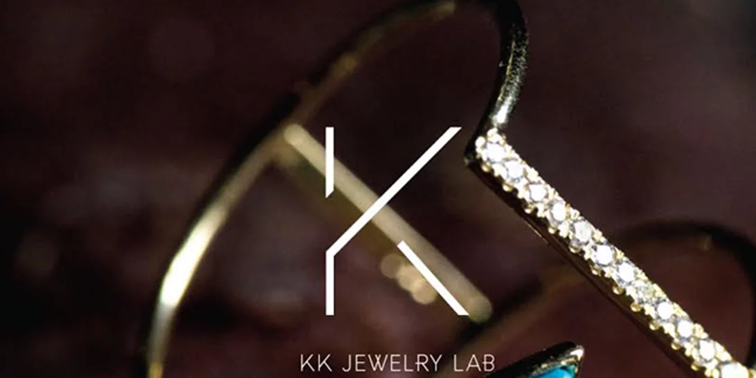 ΚΚ Jewelry Lab: Τα αγαπημένα μας κοσμήματα είναι πλέον βραβευμένα