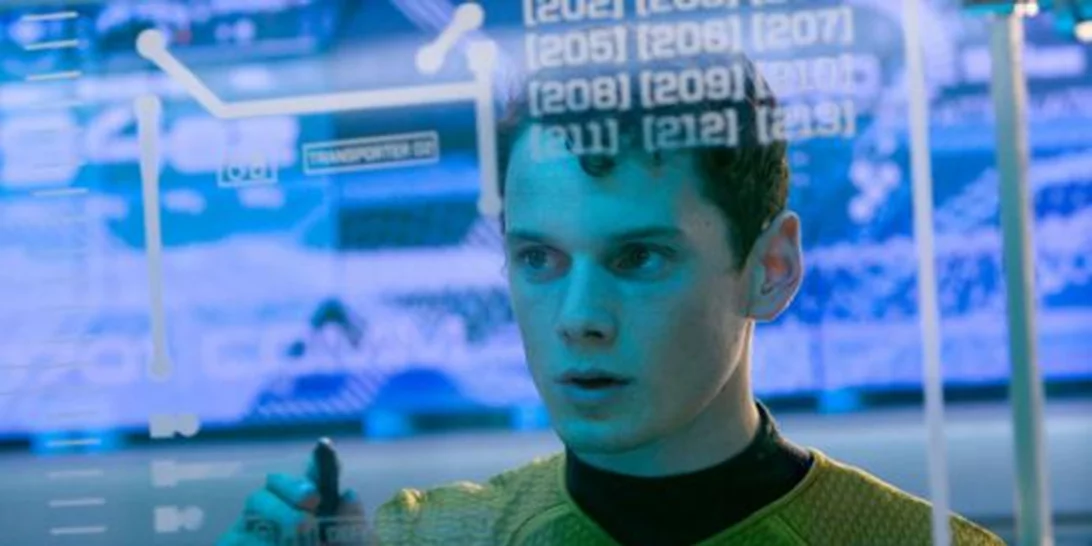 Anton Yelchin: Ο πρωταγωνιστής του «Star Trek» βρήκε τραγικό θάνατο