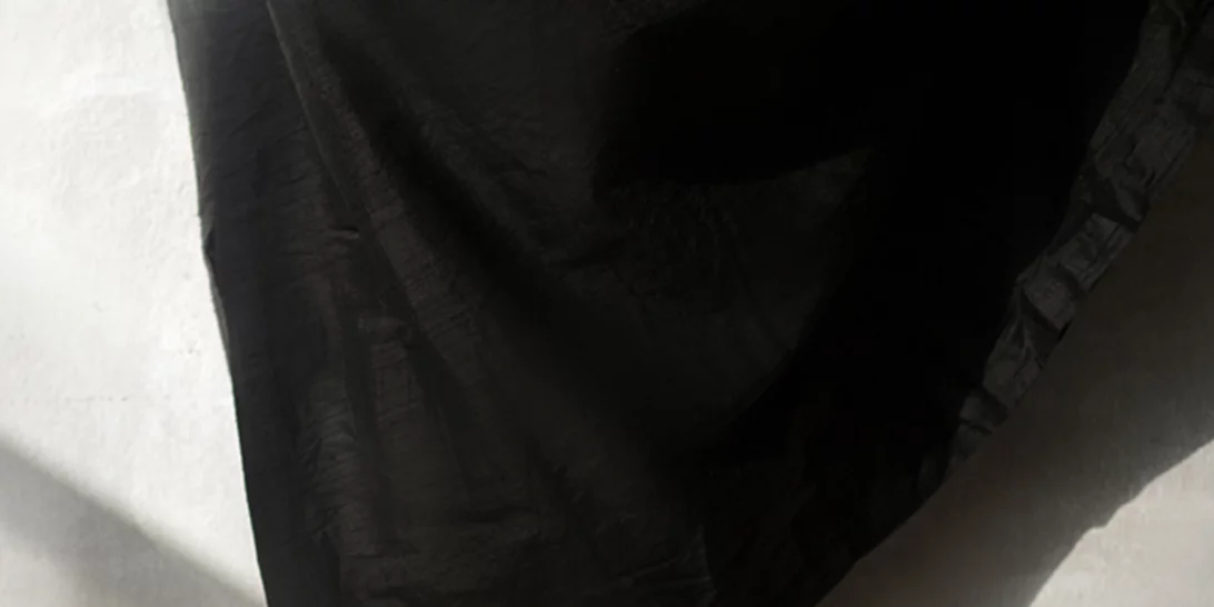 Ανακαλύψαμε τις πιο όμορφες και οικονομικές πλατφόρμες!