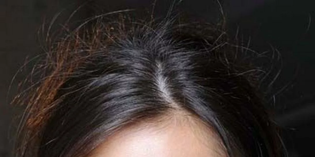 Τα μυστικά του μακιγιάζ που δεν ήξερες και τώρα θα μάθεις!