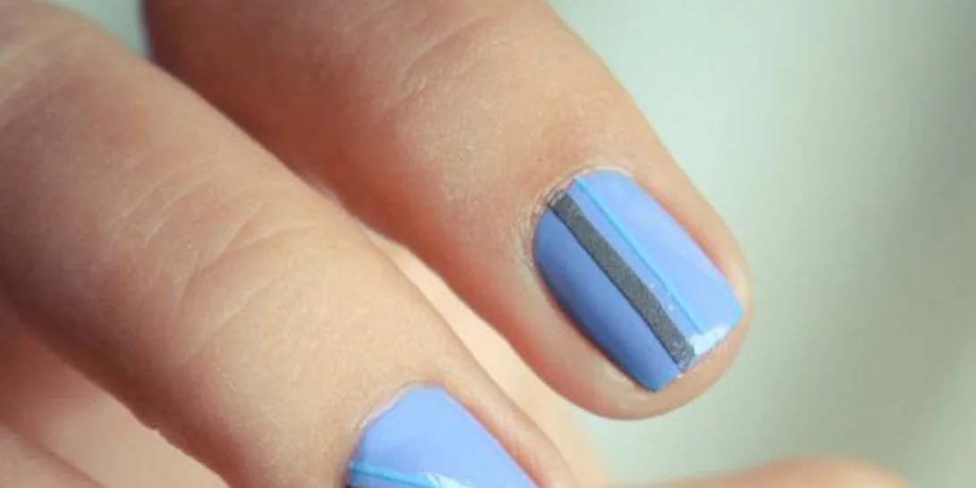 Λατρεύεις το ημιμόνιμο manicure; Κέρδισε ένα πλήρες πακέτο Quickgel για να το κάνεις στο σπίτι σου! (Αποτελέσματα)