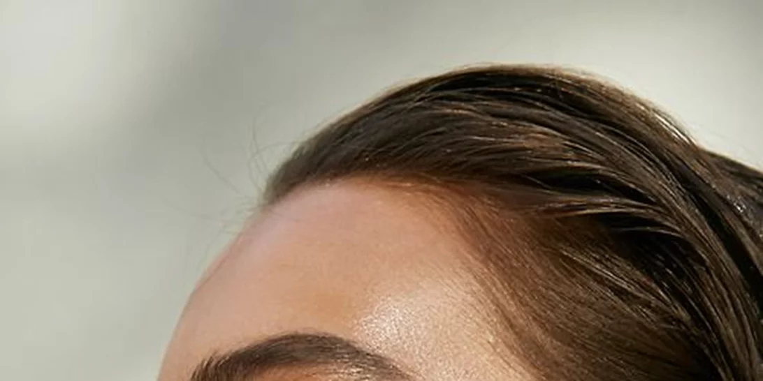 How to: Πώς να πετύχεις το ιδανικό wet bronze look!