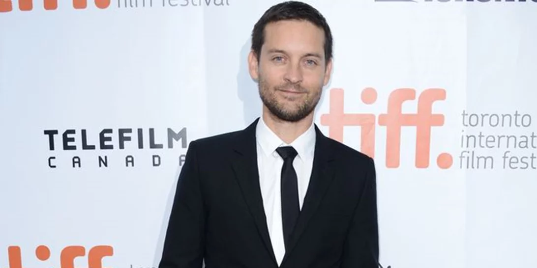 Ο Spiderman κάνει βουτιές στη Μύκονο (Video)