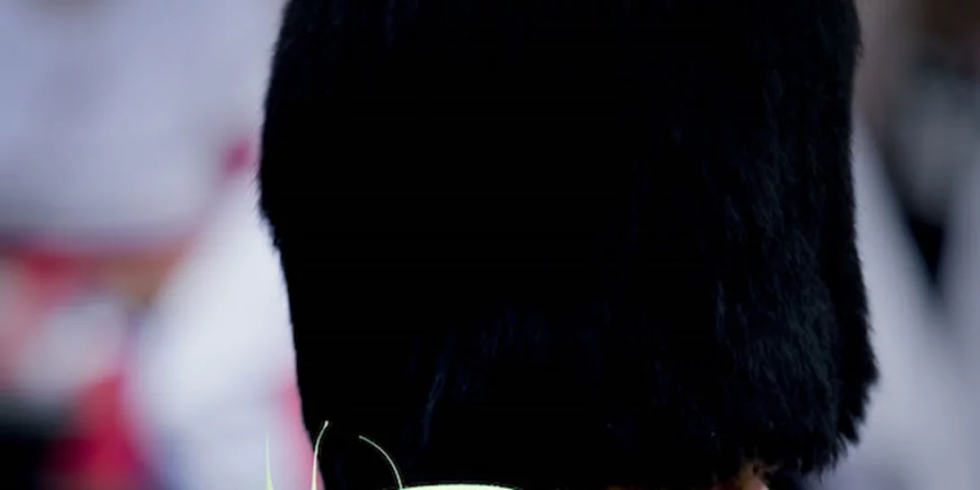 Βασίλισσα Ελισάβετ: Οι ωραιότερες φωτογραφίες από τα 90α της γενέθλια!