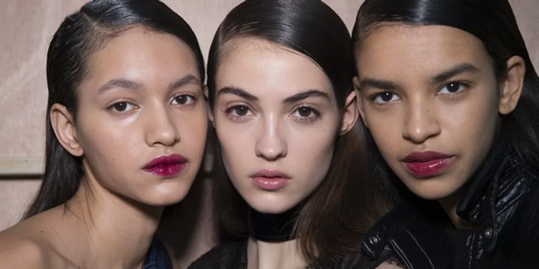 Μόνο για beauty addicts: Η απόλυτη τάση στα μαλλιά του Χειμώνα 2016/17