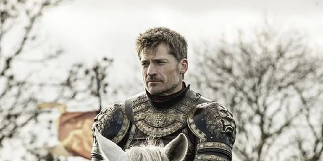 Game Of Thrones: Δείτε φωτογραφίες από το 7ο επεισόδιο - The Broken Man