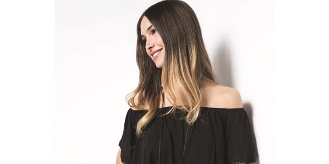 Εσύ θα λείπεις απο το πιο hot fashion party του καλοκαιριού;