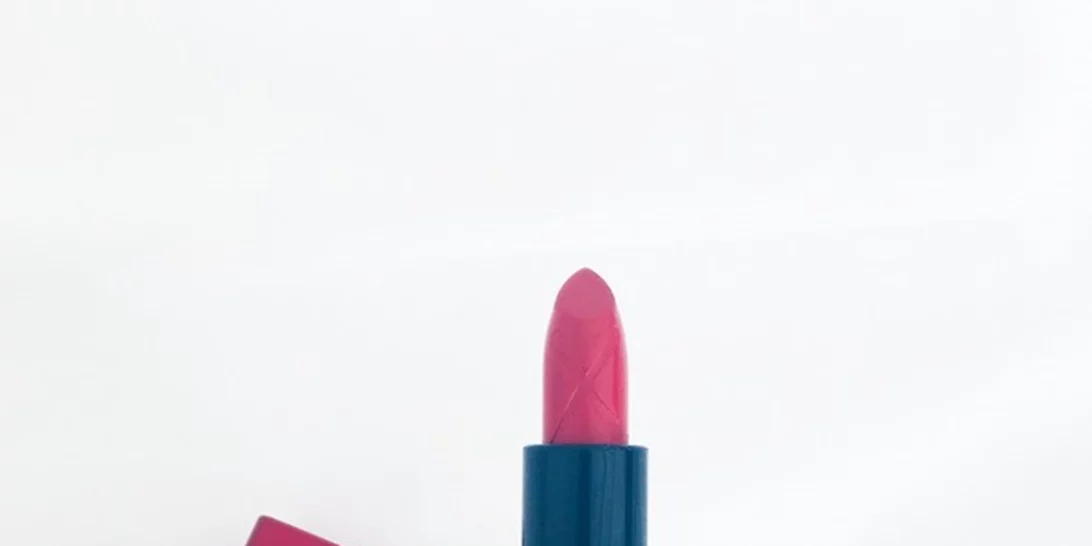 Το πιο super beauty νέο: Η Max Factor λανσάρει όλα τα καλλυντικά που θες τώρα!