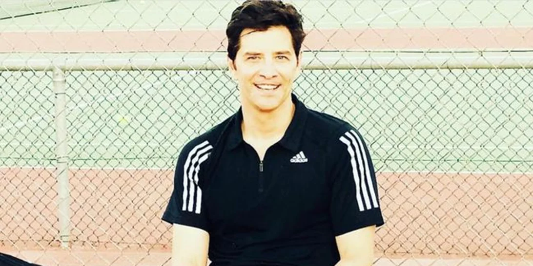 InstaGreece: Οι Έλληνες celebrities στο Ιnstagram