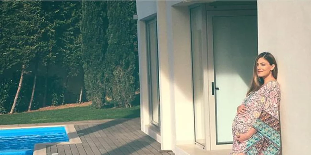 InstaGreece: Οι Έλληνες celebrities στο Ιnstagram