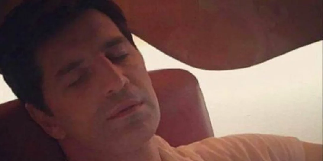 InstaGreece: Οι Έλληνες celebrities στο Ιnstagram