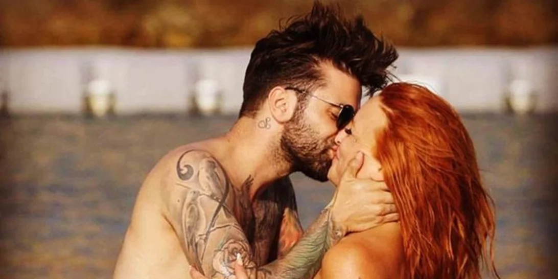 InstaGreece: Οι Έλληνες celebrities στο Ιnstagram