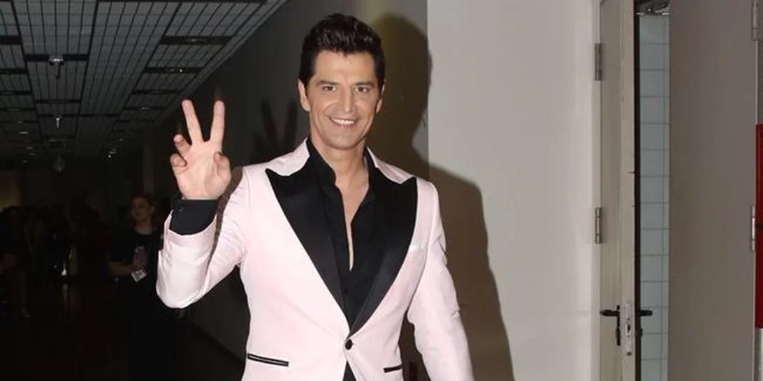 Οι μεγάλοι νικητές των MAD Video Music Awards 2016