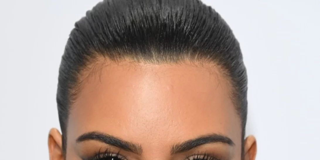 Αυτό είναι το αγαπημένο beauty προϊόν της Kim Kardashian και εμείς σου λέμε πού θα το βρεις