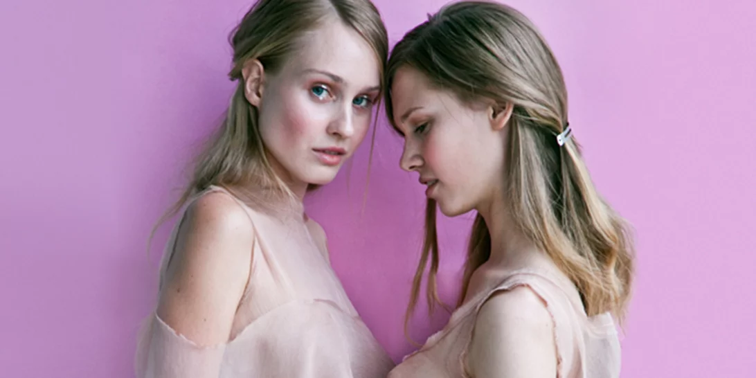 Mi-Ro x Fashion Workshop: Τα πάντα για το πιο hot θερινό εκπαιδευτικό πρόγραμμα